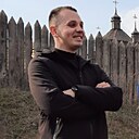 Знакомства: Pavlo, 34 года, Забрже