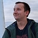 Знакомства: Артем, 29 лет, Калуга