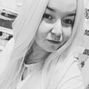 Знакомства: Тинка, 29 лет, Руза