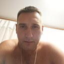 Знакомства: Кирилл, 33 года, Таганрог