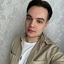 Знакомства: Илья, 30 лет, Чайковский
