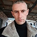 Знакомства: Владимир, 40 лет, Симферополь