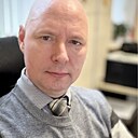 Знакомства: Александр, 47 лет, Санкт-Петербург