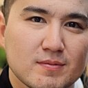 Знакомства: Nnn, 31 год, Темиртау