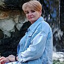 Знакомства: Арина, 51 год, Торез
