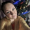 Знакомства: Анна, 35 лет, Москва