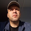 Знакомства: Джонатан, 41 год, Арсеньев