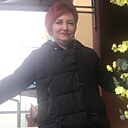 Знакомства: Людмила, 47 лет, Барановичи