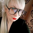 Знакомства: Регина, 38 лет, Стерлитамак