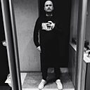 Знакомства: Ваня, 35 лет, Батайск