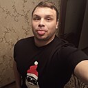 Знакомства: Павел, 35 лет, Саров