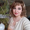 Знакомства: София, 30 лет, Сальск