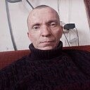 Знакомства: Виктор, 43 года, Киселевск