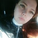 Знакомства: Наталья, 39 лет, Курсавка