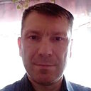 Знакомства: Валерий, 48 лет, Вологда