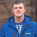 Знакомства: Kr, 38 лет, Выкса