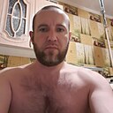 Знакомства: Александр, 39 лет, Можайск