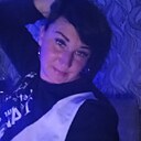 Знакомства: Елена, 40 лет, Осиповичи