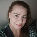 Знакомства: Irina, 45 лет, Чусовой