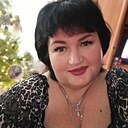 Знакомства: Елена, 50 лет, Горловка