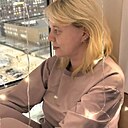 Знакомства: Наталья, 47 лет, Владимир