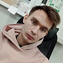 Знакомства: Илья, 22 года, Санкт-Петербург