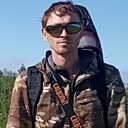 Знакомства: Тема, 32 года, Норильск