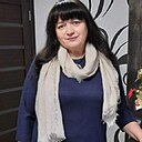 Знакомства: Лана, 60 лет, Гомель