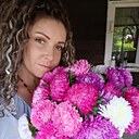 Знакомства: Ольга, 37 лет, Балашиха