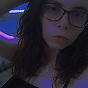 Знакомства: Татьяна, 23 года, Ульяновск