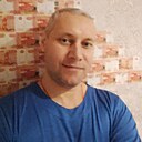 Знакомства: Влад, 39 лет, Балахна