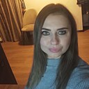 Знакомства: Светлана, 42 года, Днепр