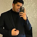 Знакомства: Ссс, 30 лет, Шымкент