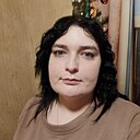 Знакомства: Александра, 29 лет, Хиславичи