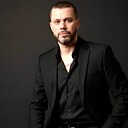 Знакомства: Андрей, 41 год, Челябинск