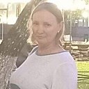 Знакомства: Татьяна, 49 лет, Кемерово