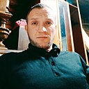 Знакомства: Александр, 35 лет, Звенигород