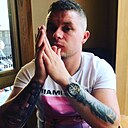 Знакомства: Александр, 37 лет, Домодедово
