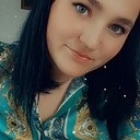 Знакомства: Елена, 25 лет, Борисов