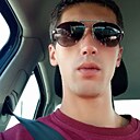 Знакомства: Aleksandr, 35 лет, Житковичи