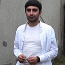 Знакомства: Нар, 32 года, Армавир