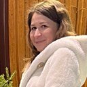 Знакомства: Maria, 36 лет, Котлас