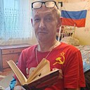 Знакомства: Александр, 52 года, Горловка