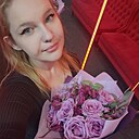 Знакомства: Яяя, 31 год, Барнаул