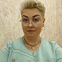 Знакомства: Леся, 42 года, Санкт-Петербург