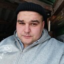 Знакомства: Михаил, 27 лет, Столин