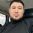 Знакомства: Аза, 33 года, Уральск