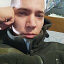 Знакомства: Александр, 31 год, Запорожье