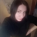 Знакомства: Ника, 40 лет, Смоленск