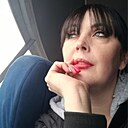 Знакомства: Александровна, 39 лет, Сергиев Посад